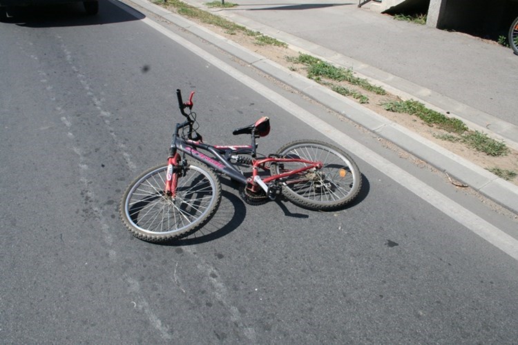 Slika /2024/djeca u prometu - bicikl.JPG